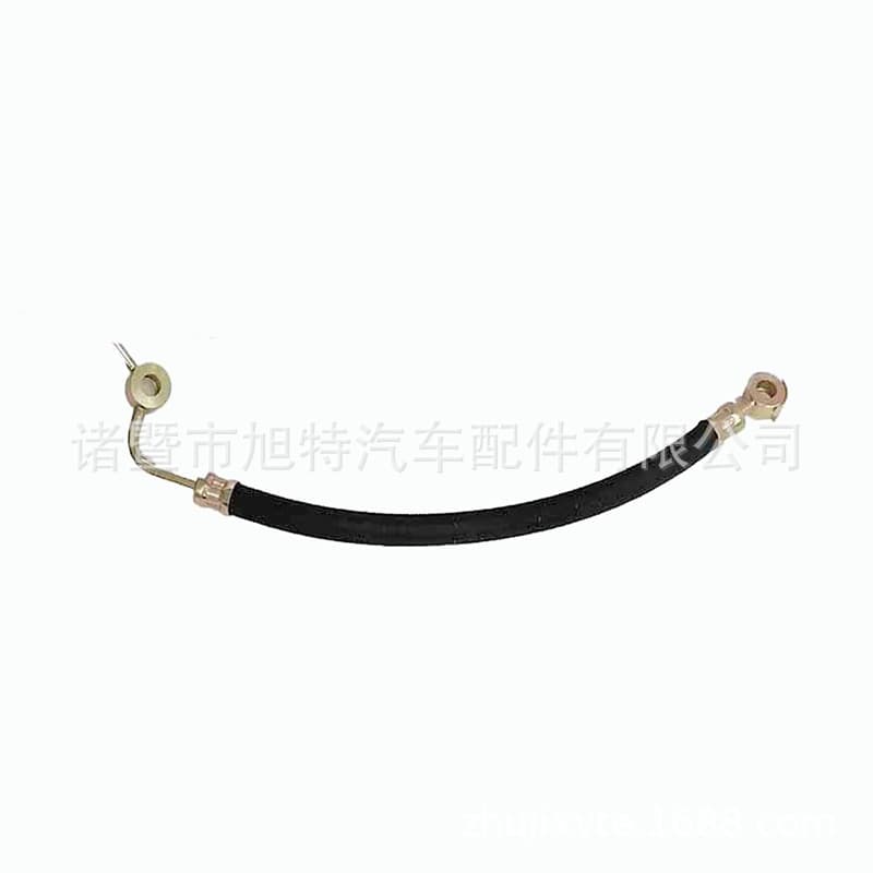 Pickup Car Oil Tube Generator Vacuum Pump Fuel Tube 90923-02118 Applicable Engine 4HG1