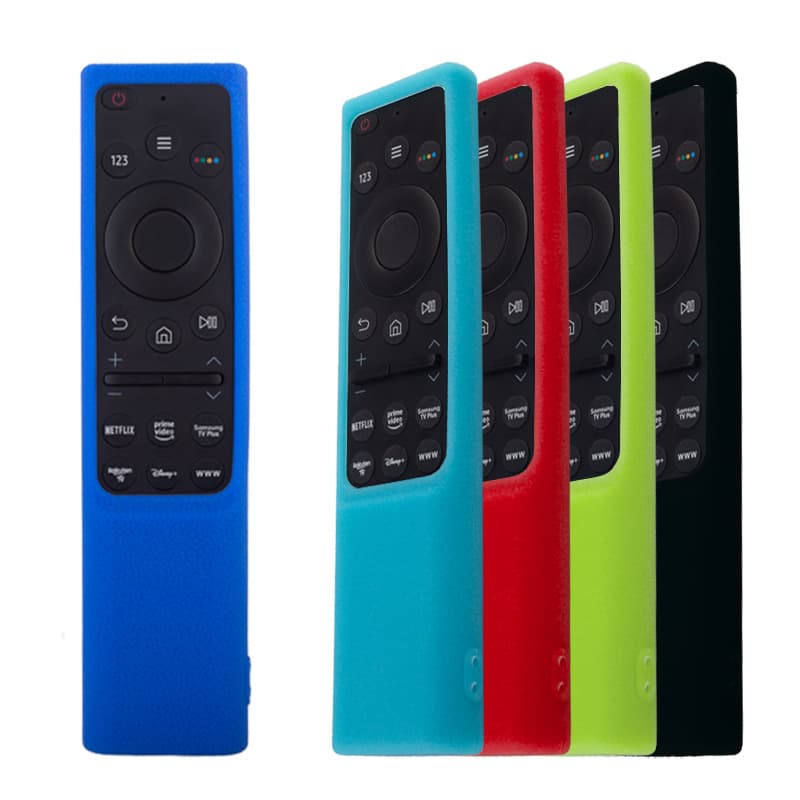 Compatible with Samsung G2500 BN59-01311H TV Silicone Cover, BN59-01327C, BN59-0311F