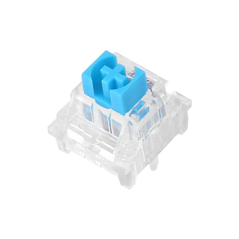 Alibaba-1688 product cannot be viewed or has been removed