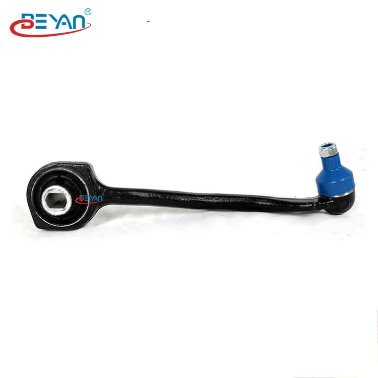 204 330 20 11 Front Lower Control Arm Right For Mercedes-Benz C-Class (W203) 2043302011