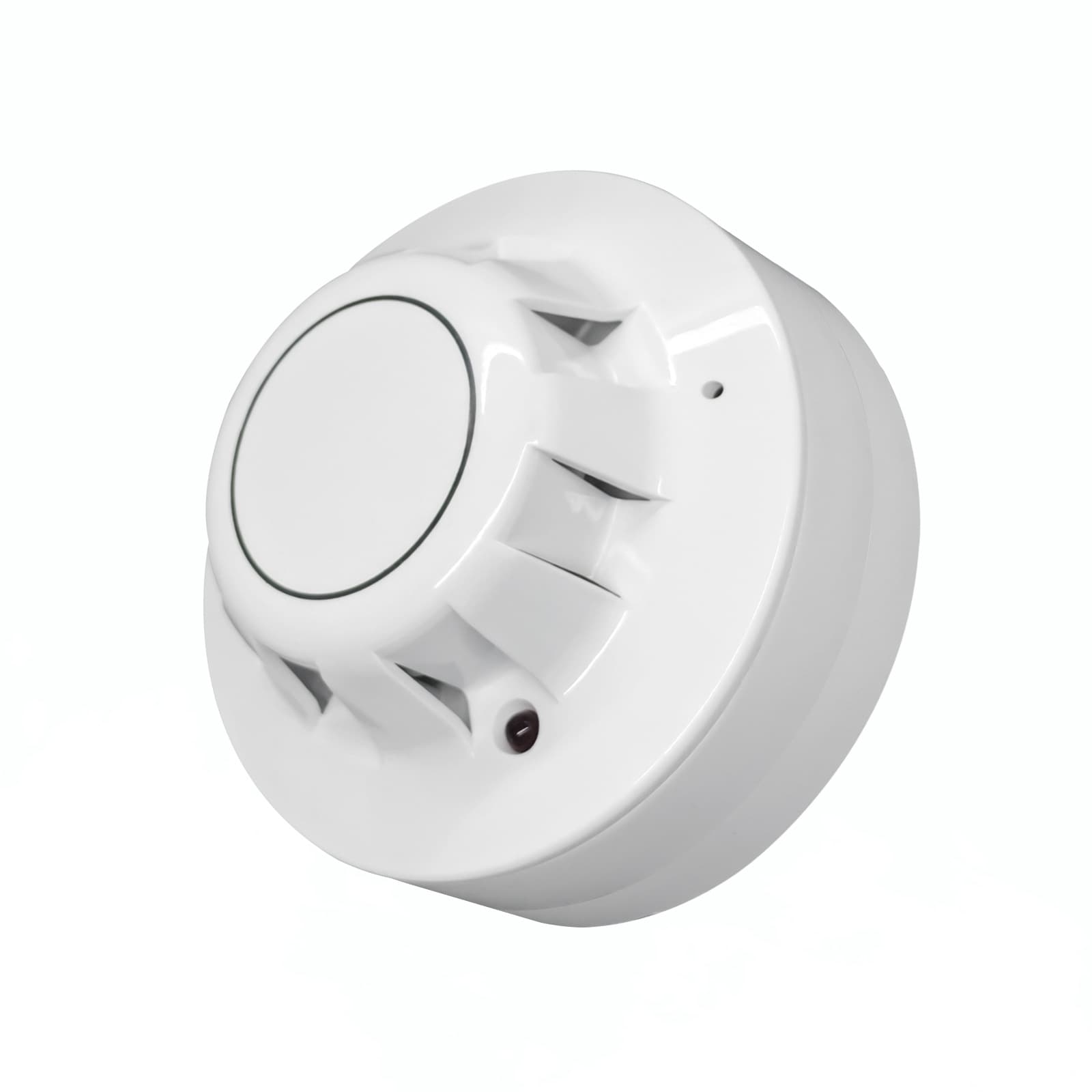 Smoke Detector Overseas Version Smoke Alarm Home Smoke Detector Commercial Smoke Detector