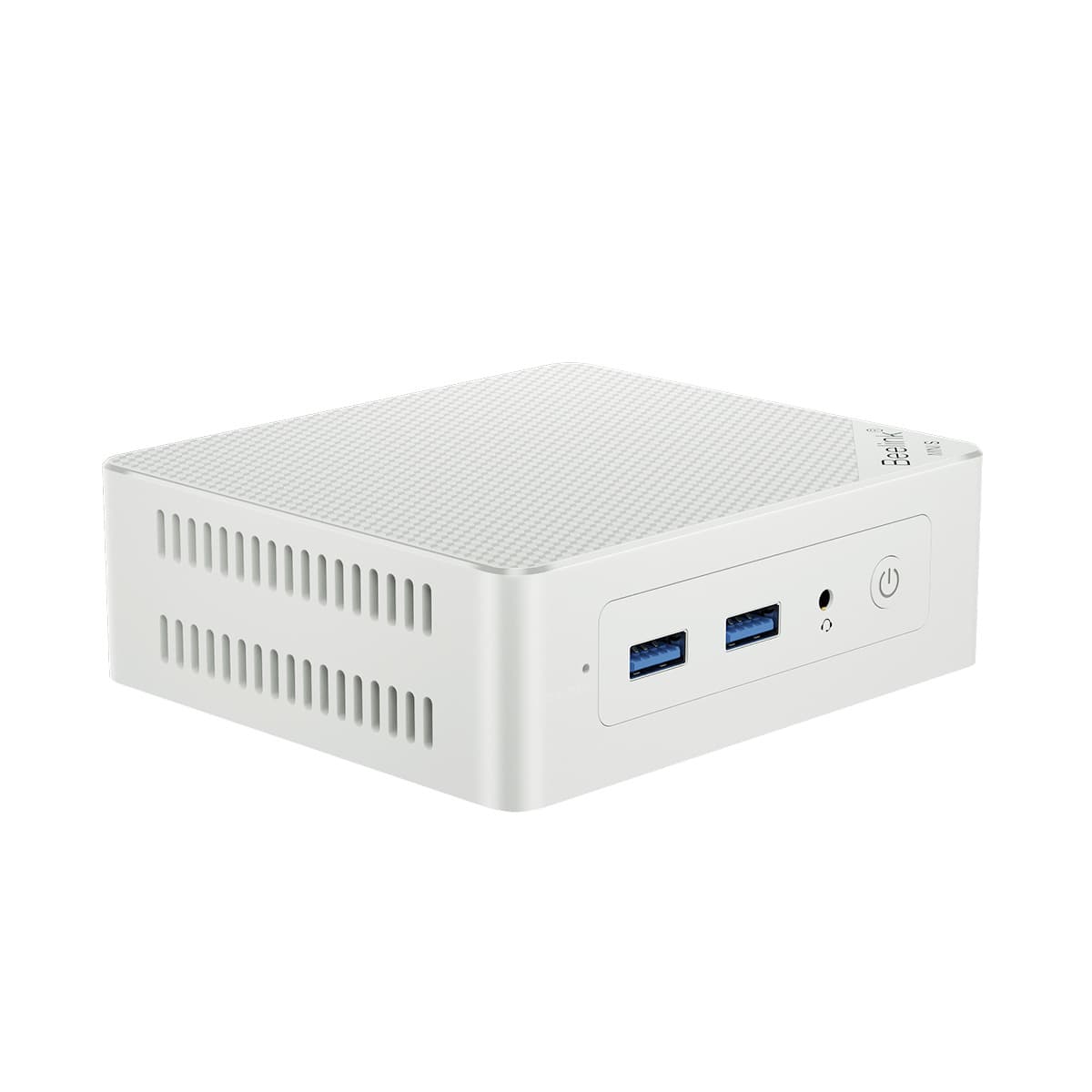 MINIS 12 N95 8G+256G/16G+500G 12th Gen Quad-Core Low Power MINI PC