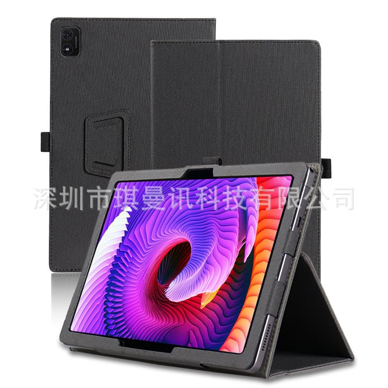 Compatible with Blackview Oscal Pad15 10.36-inch Tablet Case, Oscal Pad15 Protective Cover
