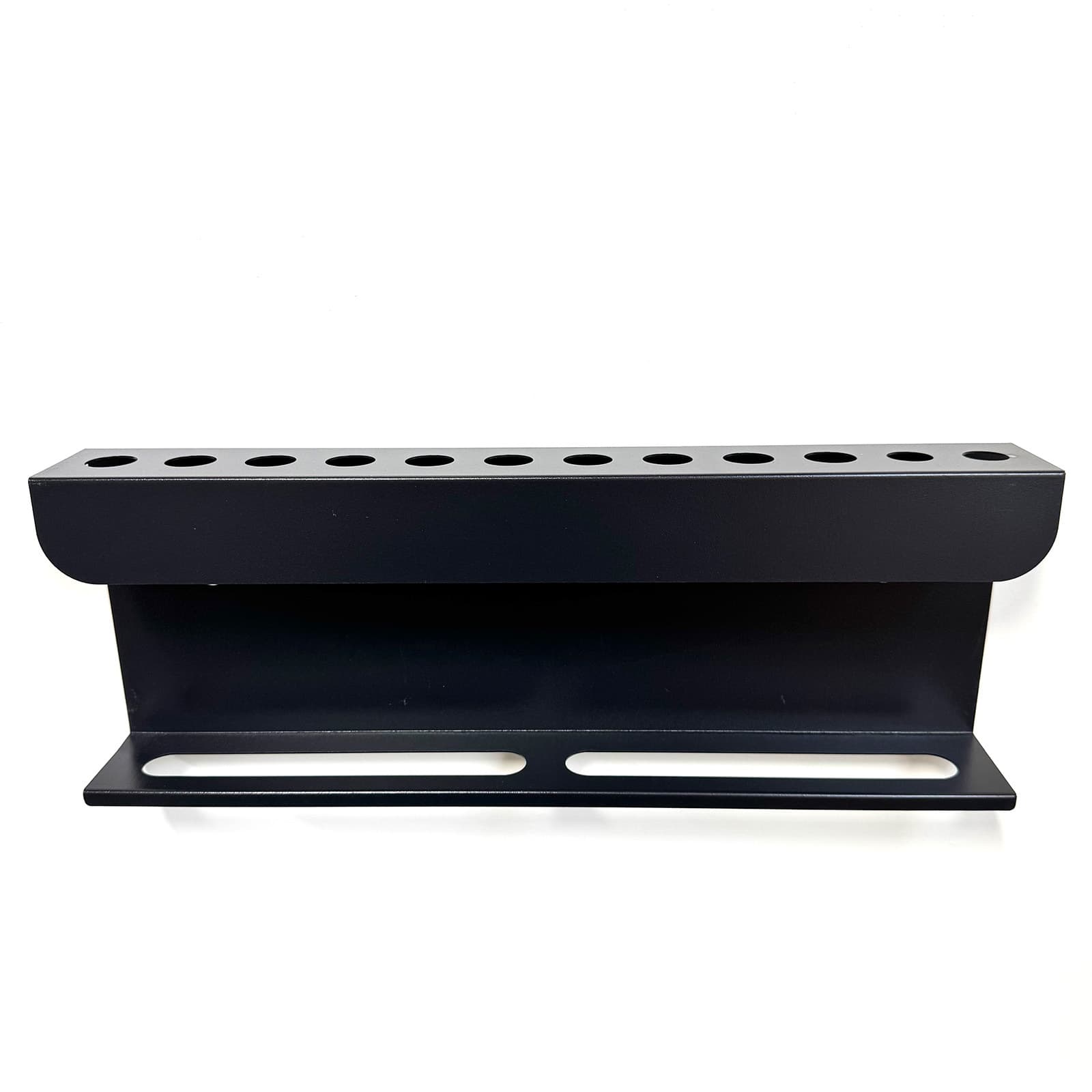 Car Wash Brush Holder Spray Bottle Rack Round Detail Brush Rack Brush Storage Rack Car Wash Spray Bottle Holder