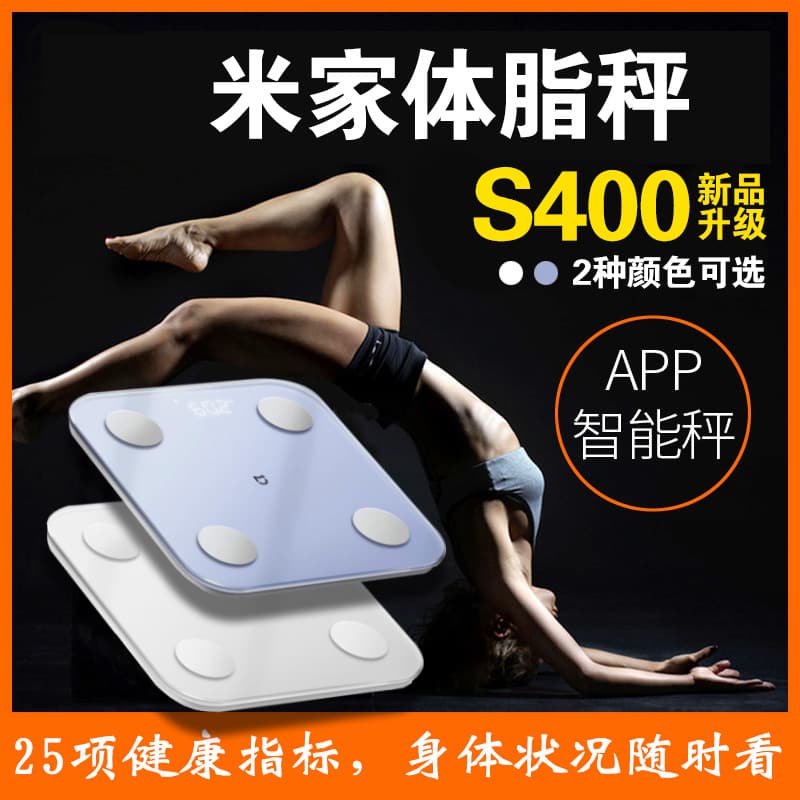 Alibaba-1688 product cannot be viewed or has been removed