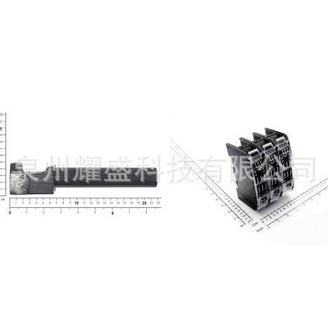 54105022 Konecrane Crane Spare Parts; 6040074 Reliable Crane Performance Accessories; 6040068