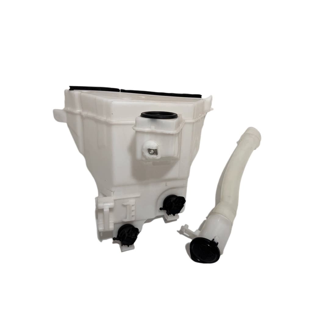 Compatible with 2014 Toyota Prado Windshield Washer Fluid Reservoir 85315-60390 US and Middle East Version