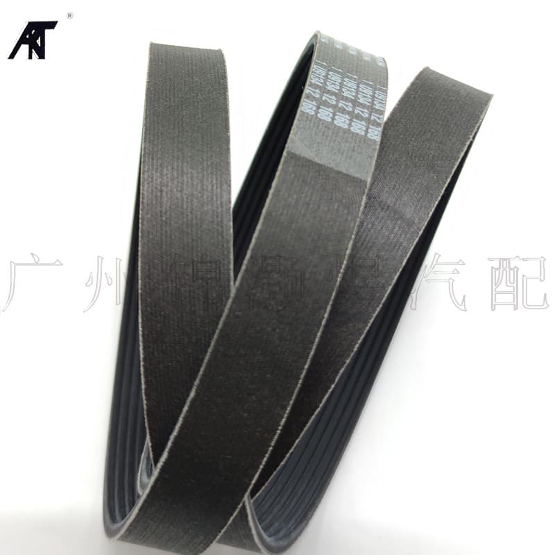 Suitable for Toyota Crown Reizhi Highlander RAV4 Senna 7PK1550 engine belt 90916-T2015