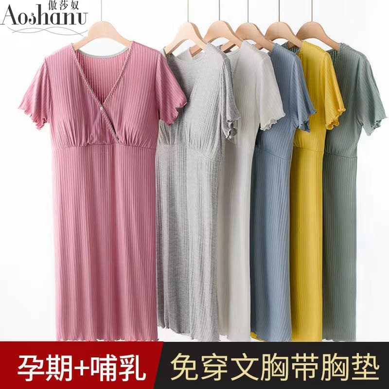 Alibaba-1688 product cannot be viewed or has been removed