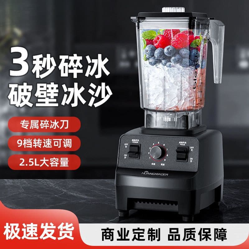 Alibaba-1688 product cannot be viewed or has been removed