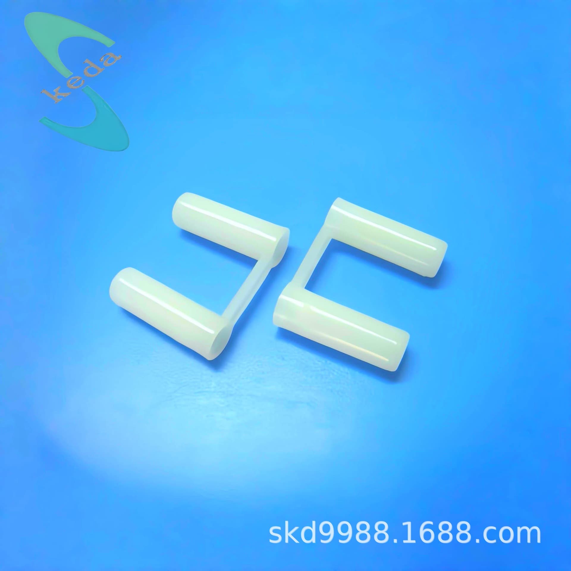 European plug protective covers [Low price sale] Manufacturer supplies dust-proof covers for two-pin and three-pin plugs