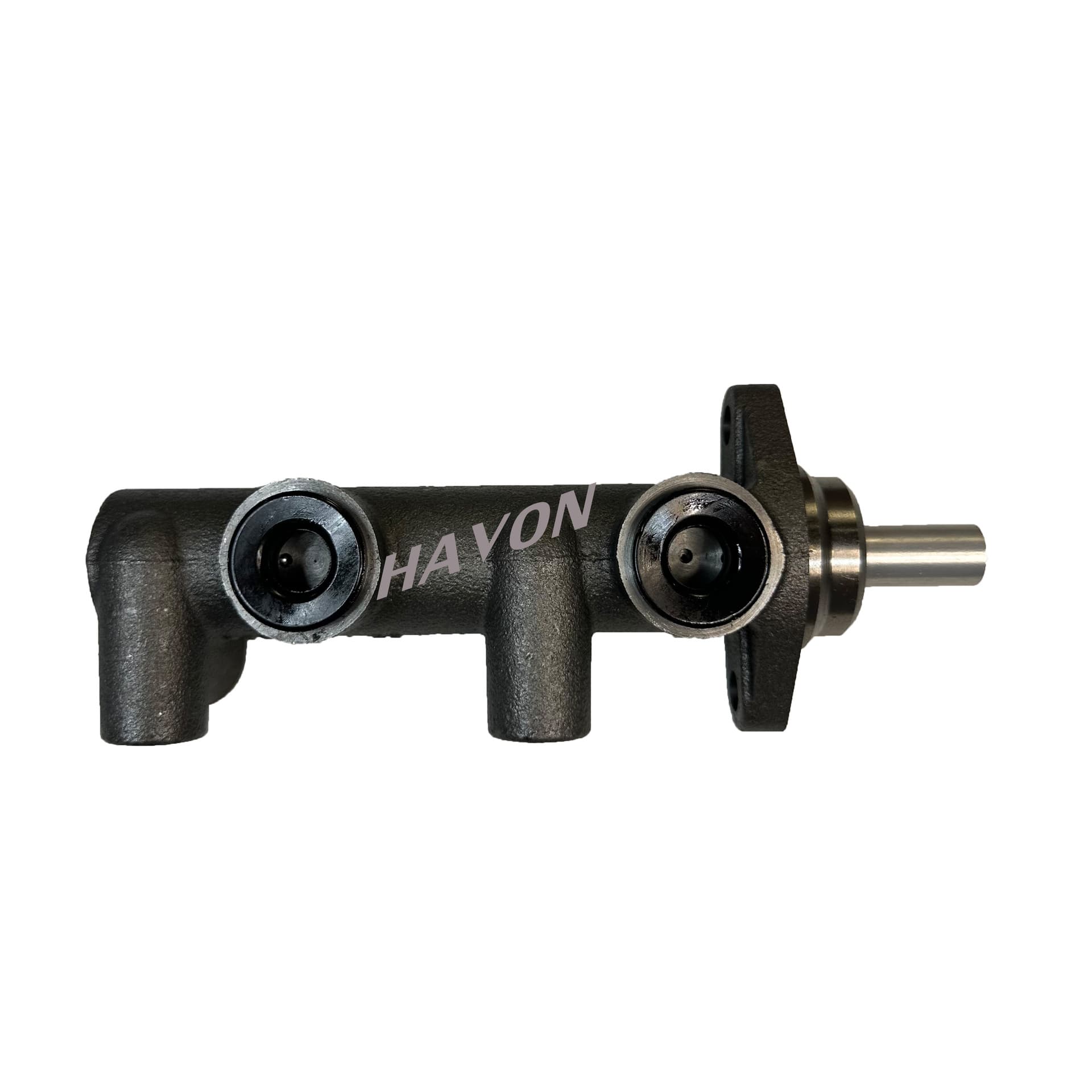 C-2014, Brake Master Cylinder for Cadet
