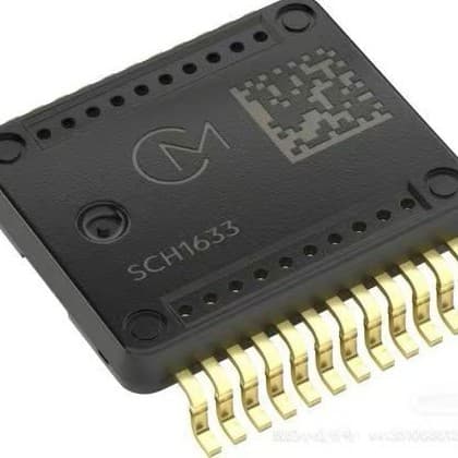 SCH1633-D01