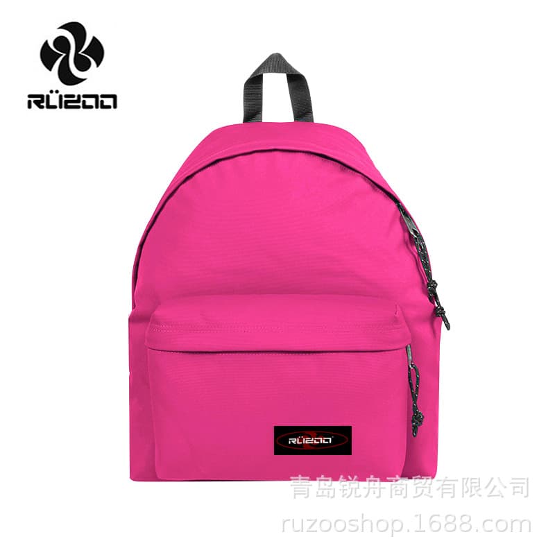 American EK620 backpack, student casual travel bag, mountaineering bag, manufacturer wholesale dropshipping medium size