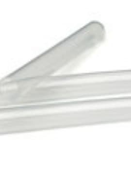(Negotiable) Agilent 5183-4308 High-Quality Storage Caps for Securing Sample Vials
