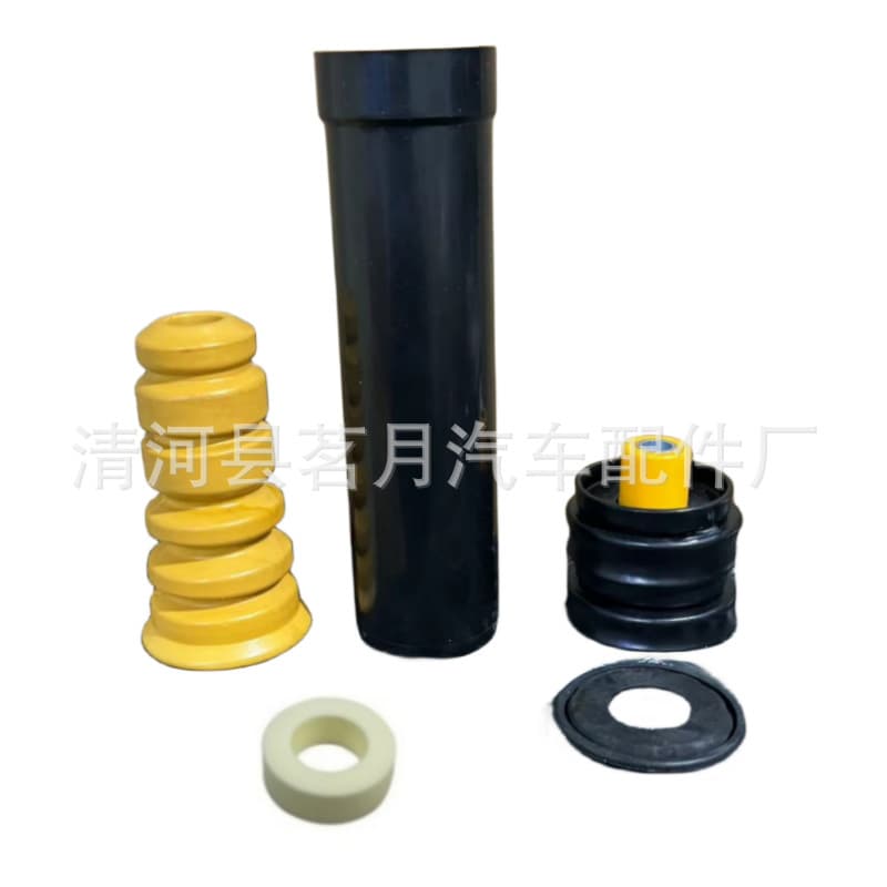 52670-T5A-J02 52722-T5A-J01 52633-T5A-J01 52686-T5A-J01 Mingyue
