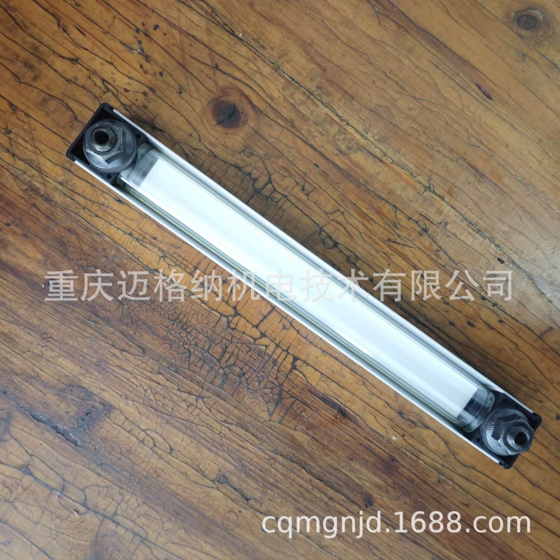 HYDAC level gauge FSA-254-1.1/-/12 original in stock