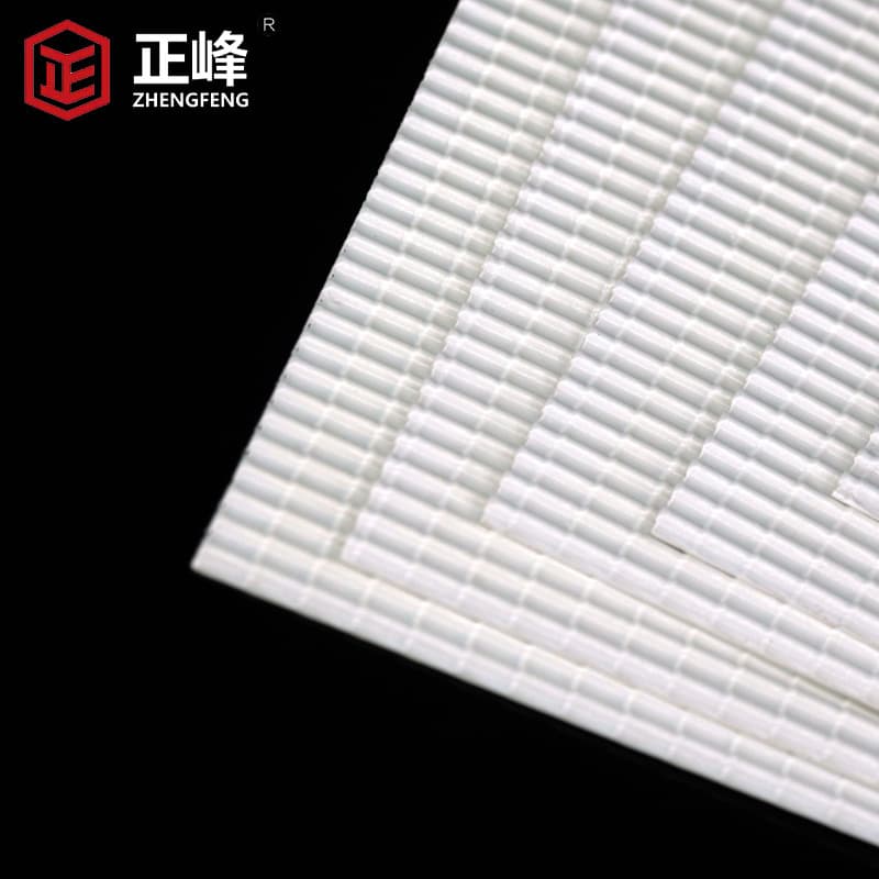 Small Tile Surface Handmade Sand Table ABS Glazed Tile Special Building Model Material DIY Technology Model Material