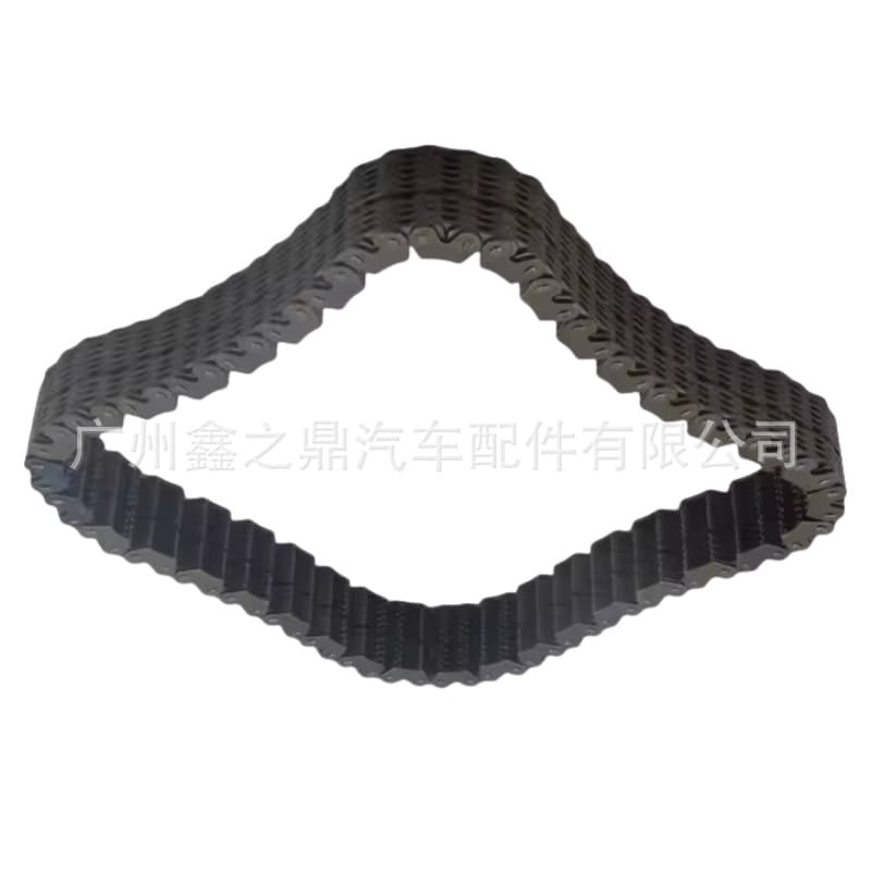 36293-35040 Transfer Case Chain Suitable for Toyota Land Cruiser Prado Rzj120 2002