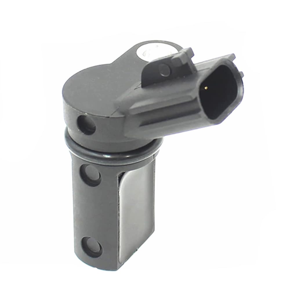 Car Camshaft Position Sensor for Nissan 23731-95F0D 23731-AL615 CSS1096