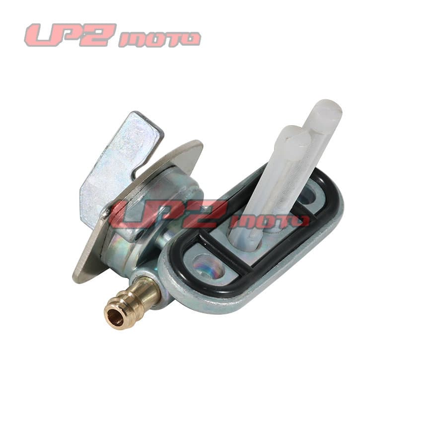 Fuel Tank Switch for Yamaha YZF R6 1999-2002