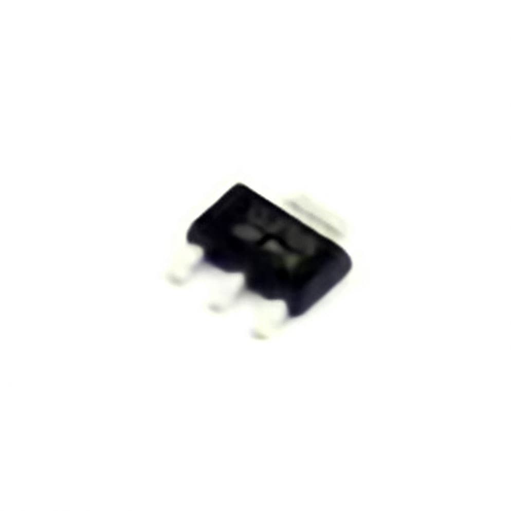 Integrated Circuit IRLL2705TRPBF-VB SOT-223-3 Smart Power IGBT Darlington Digital Transistor