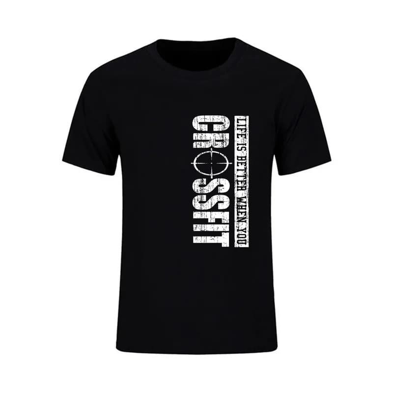 Crossfit Workout Gym Lifting Lover Gift T-shirt