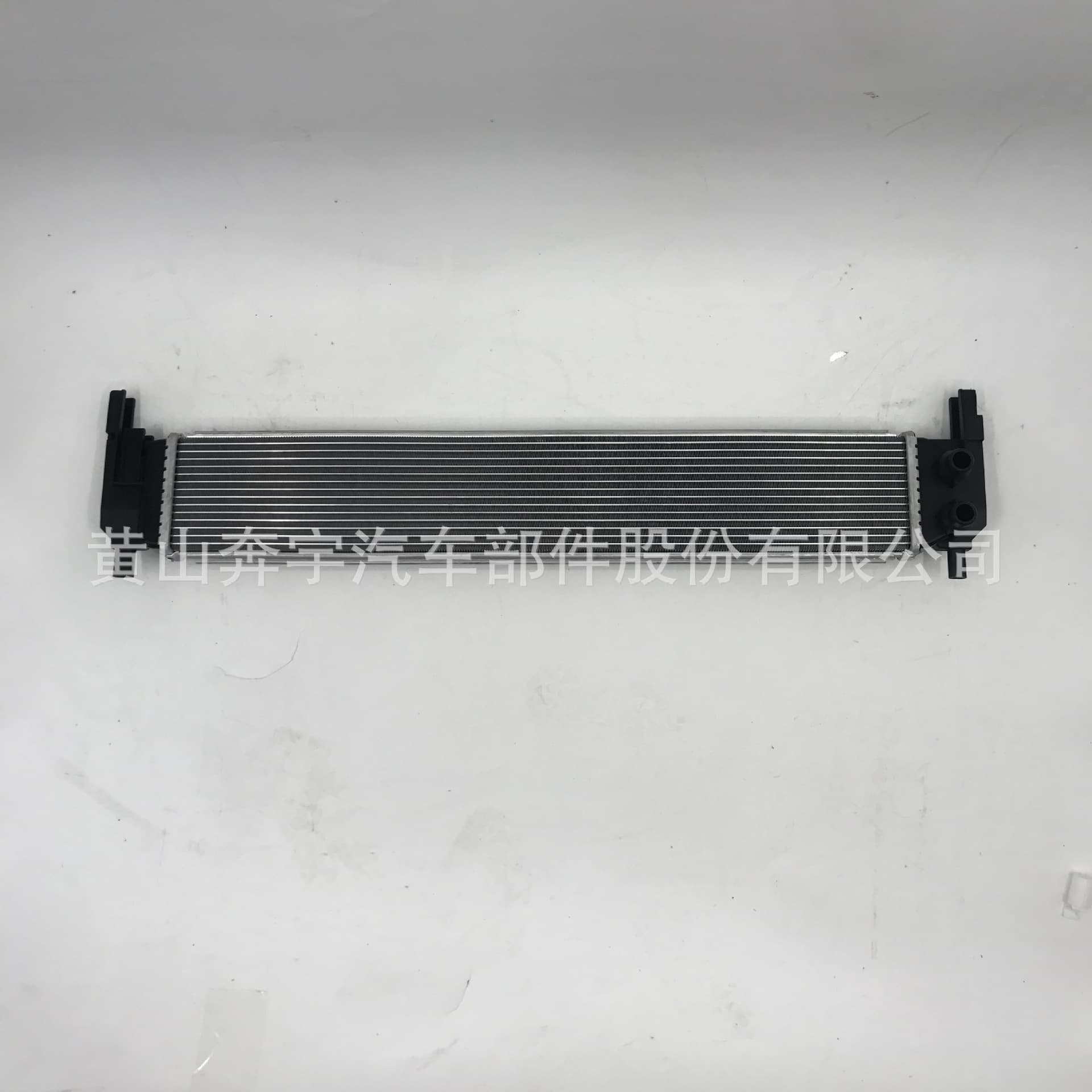 Factory Hot Sale Intercooler for VW Sagitar 1.2 - 5Q0121251EL