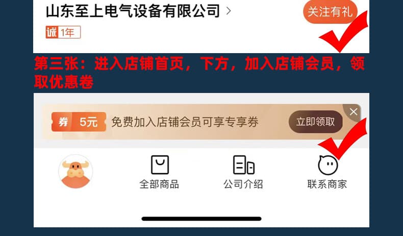 Distribution Cabinet Distribution Cabinet Distribution Cabinet Distribution Cabinet Distribution Cabinet Distribution Cabinet Distribution Cabinet Distribution Cabinet Distribution Cabinet
