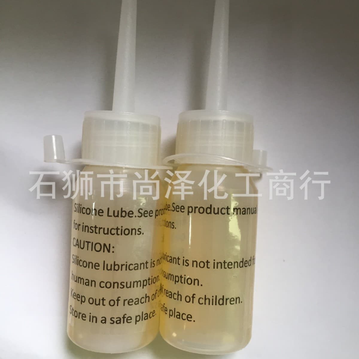 Garden Scissors Maintenance Oil for Pruning Shears, Trimming, Branch Cutter, Tree Branch Shears, Large Garden Scissors Lubricant and Rust Preventive Oil