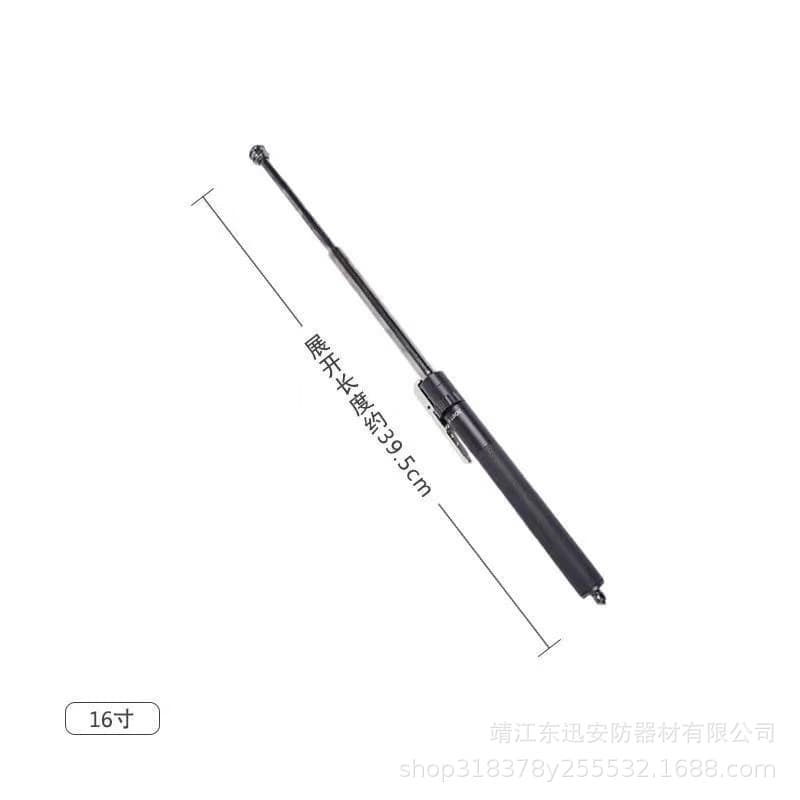 Alibaba-1688 product cannot be viewed or has been removed