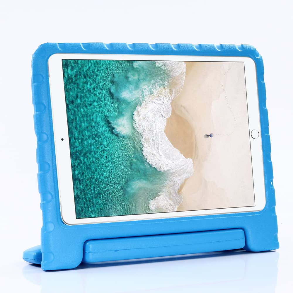 Suitable for iPad Air3 pro10.5 protective case, anti-fall iPad10 all-inclusive iPad 10.2 eva shell
