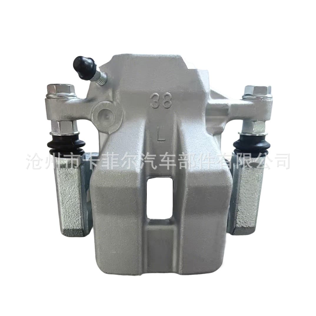 4785042060 4783042061 Rear Brake Caliper for Toyota RAV4 2006-2012