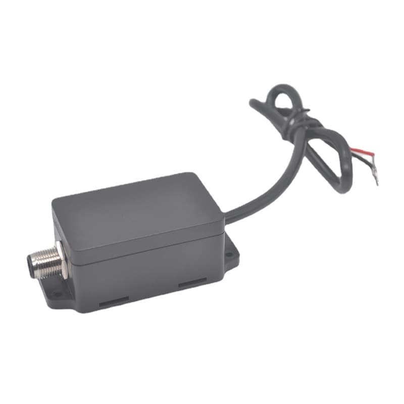 Factory Direct NMEA2000 Signal Converter 5001 Stock Wholesale Supports Custom Orders Bulk Price Advantage