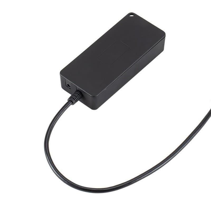 Cross-border Wholesale 7-Port Switch Hub USB 3.0 Docking Station High-Speed Computer Phone Docking Station Data Transfer