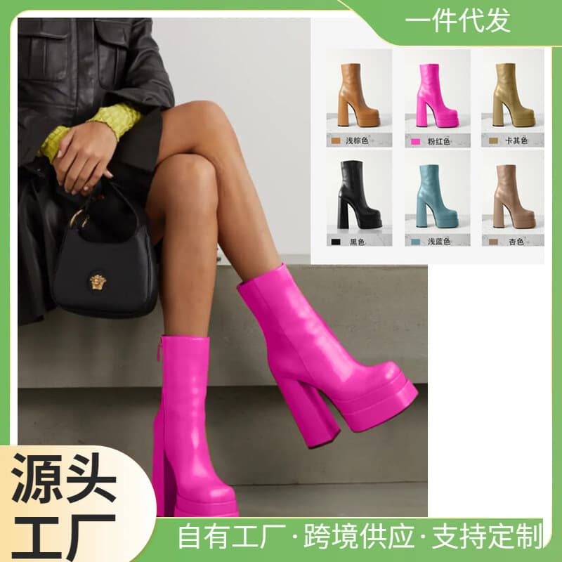 45342 days 7 color code ultra low price pick black dark khaki white apricot light blue dark brown adult