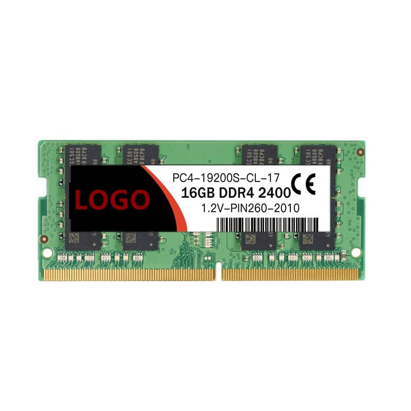 RAM DDR4 16G 3200 2666 Intel dedicated notebook memory SODIMM factory sale
