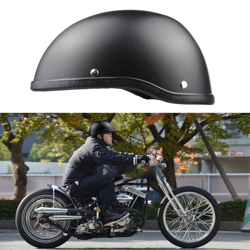 Motorcycle Safety Equipment Rearview Mirrors Helmets Gloves Jackets