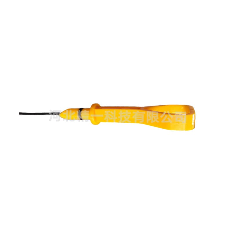 Oil Dipstick 16910-78K01 Transmission Oil Dipstick for Suzuki Grand Vitara