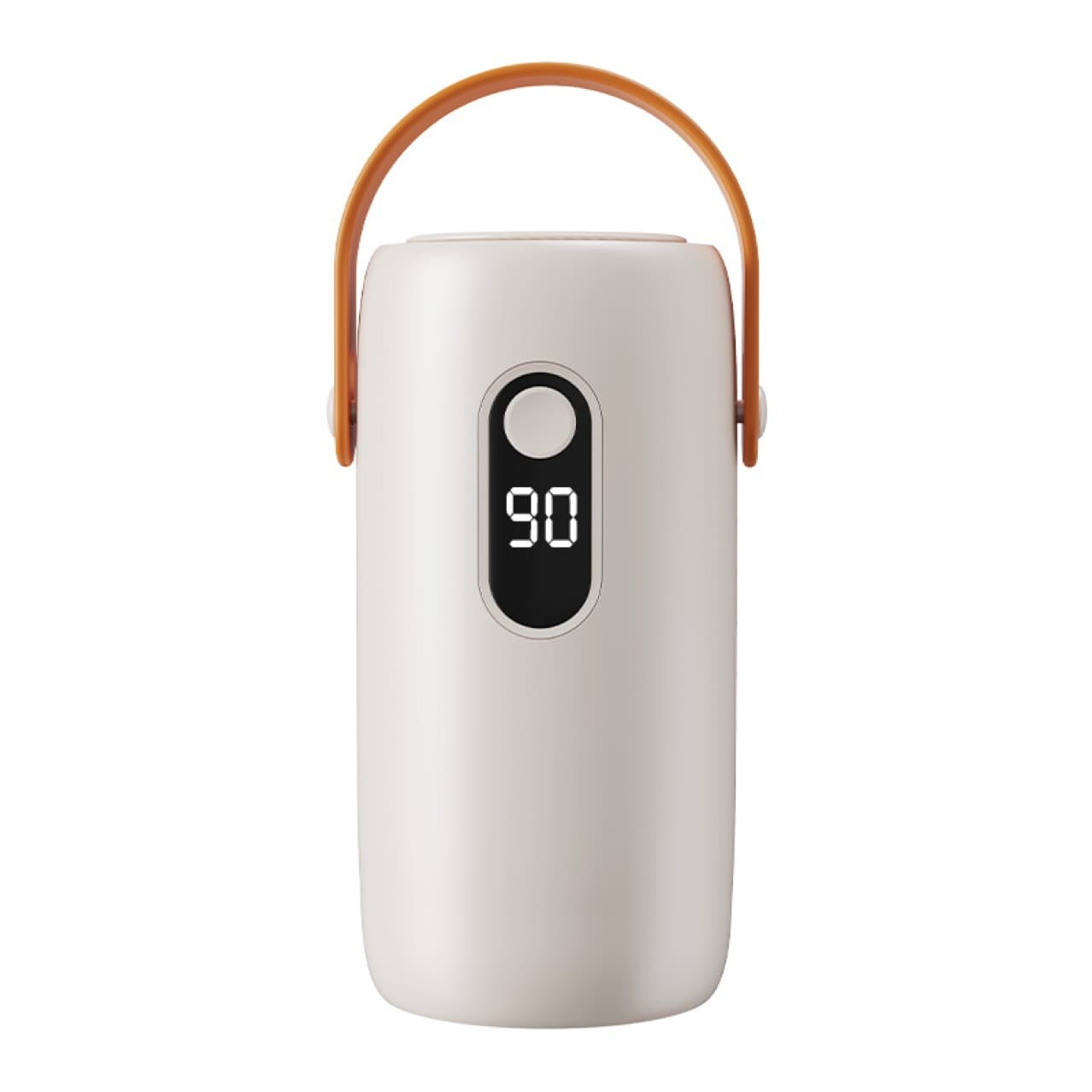 Mini Convenient Household Dryer Quick-Dry Small Foldable Storage Baby Clothes Disinfection Dryer