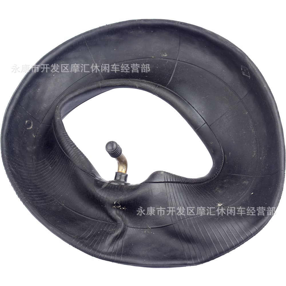 Mini ATV Four-Wheel Sand Kart Lawn Mower Gas Scooter 3.00-4 Inner Tube 10 X 3 Inches