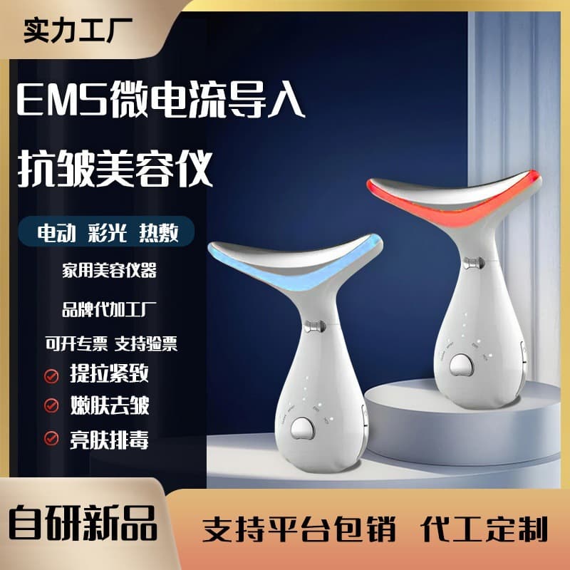 Alibaba-1688 product cannot be viewed or has been removed