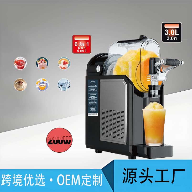 Alibaba-1688 product cannot be viewed or has been removed