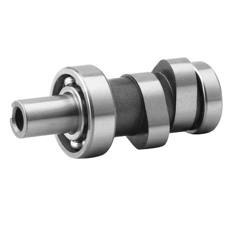 Motorcycle Parts PULSAR200NS Cross-border Camshaft Compatible with Universal Engine Modification