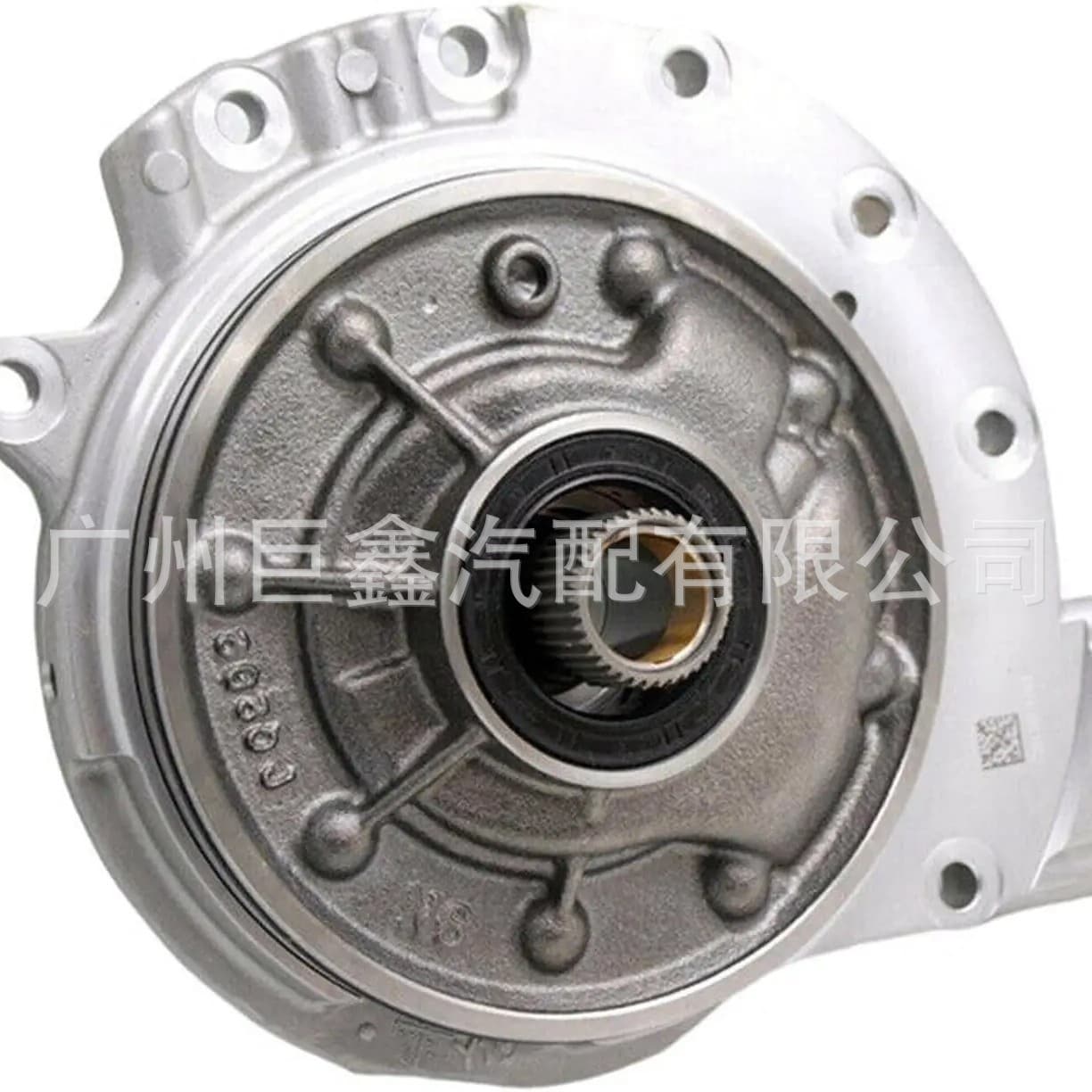 A6Mf1 A6Mf2 Transmission Oil Pump 46100-3B660 for Hyundai Sonata Elantra Kia