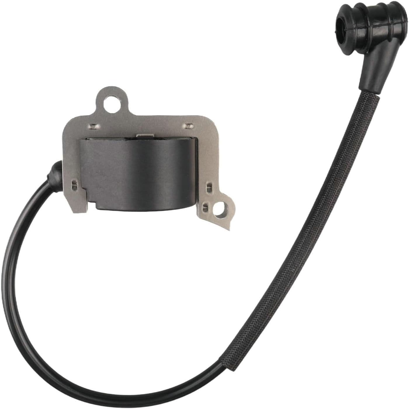 423 Sprayer Duster Ignition Coil High Voltage Pack for 423 425 Sprayer Duster