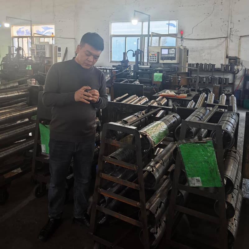 Various sizes of piston rings and special-shaped rings available, supporting custom sealing rings, high quality, wear-resistant, and corrosion-resistant