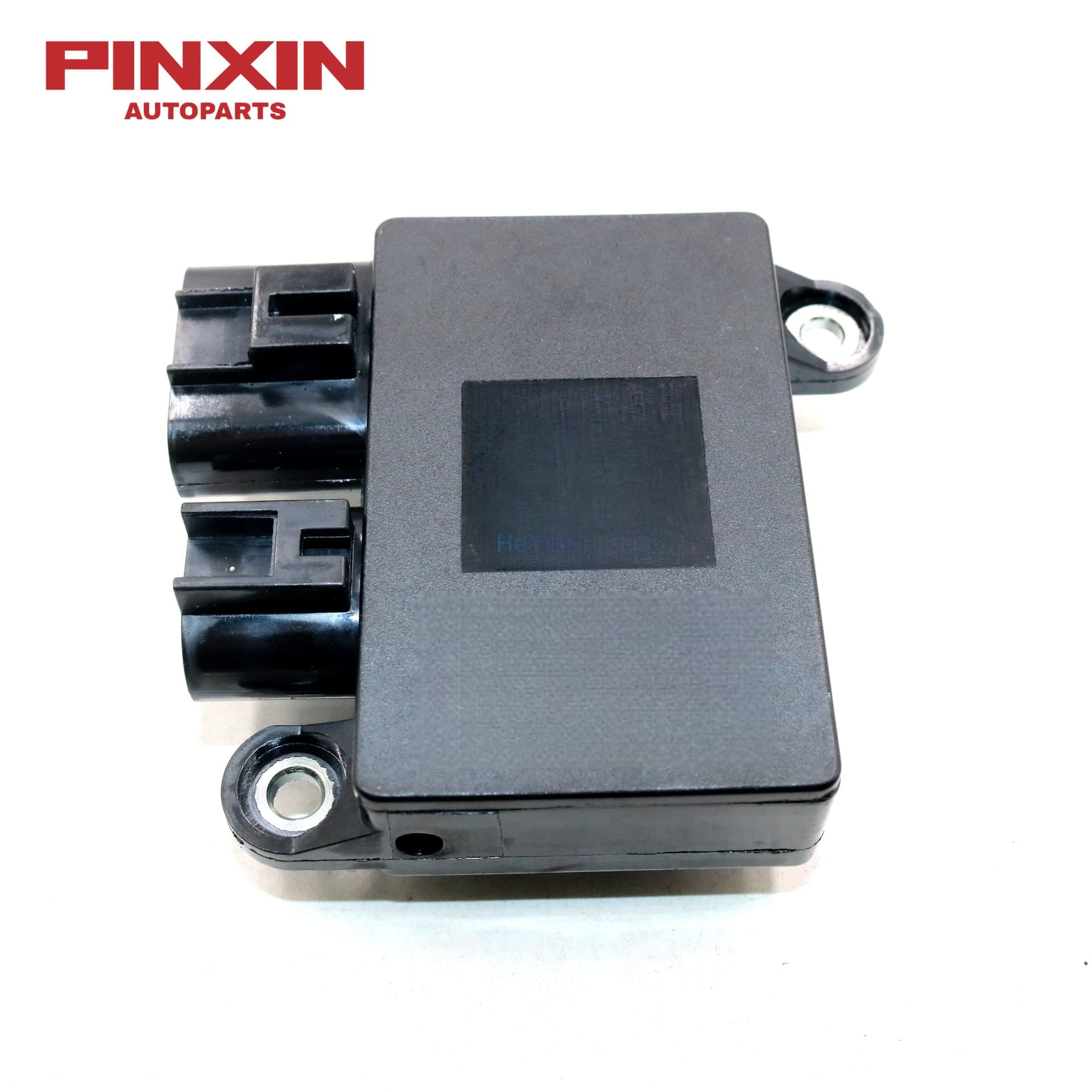 89257-12020 cooling fan ECU electronic fan module suitable for Corolla Ralink automobile 8925712010