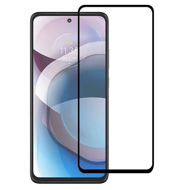 Compatible with Samsung Galaxy A36 Tempered Glass Screen Protector, Galaxy A56 Full Coverage Privacy, A27 High Aluminum Large Arc, A57 Anti-Static Glass Film