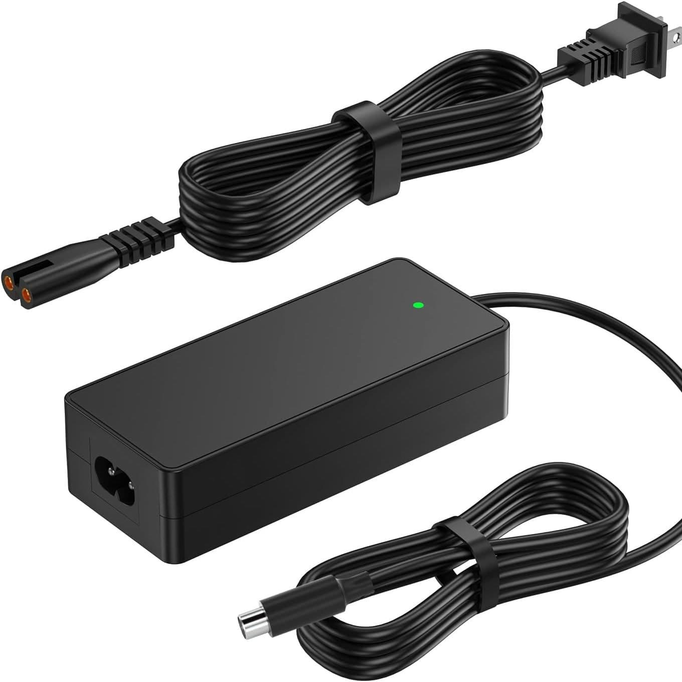 42V2A Power Supply Charger for Xiaomi M365 M365 Pro / Ninebot ES1 Electric Scooter